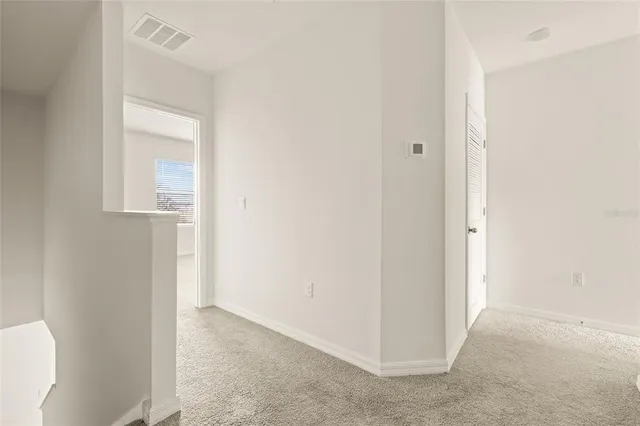 $2,250 | 34395 Sorrel Mint Drive, Wesley Chapel, FL 33543