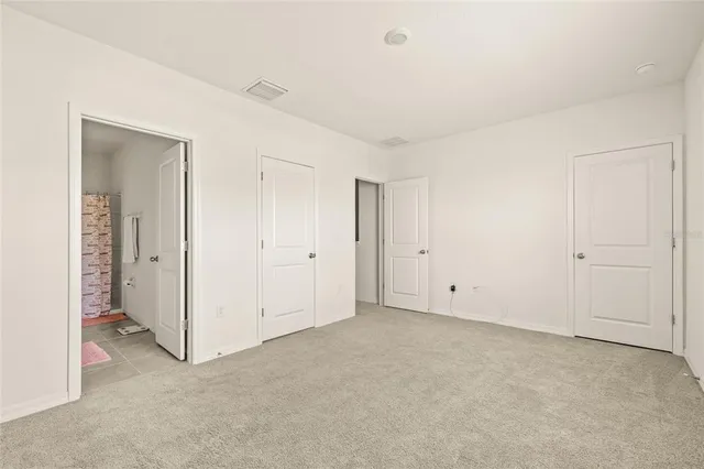 $2,250 | 34395 Sorrel Mint Drive, Wesley Chapel, FL 33543