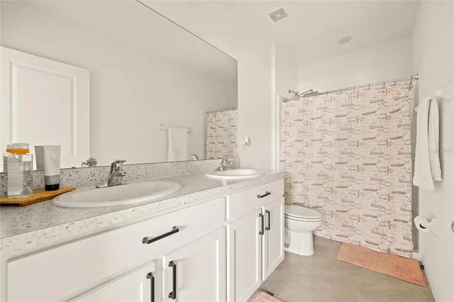 $2,250 | 34395 Sorrel Mint Drive, Wesley Chapel, FL 33543