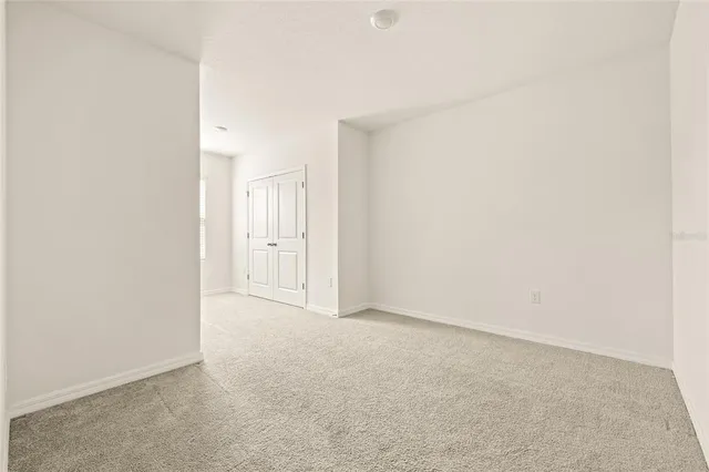 $2,250 | 34395 Sorrel Mint Drive, Wesley Chapel, FL 33543