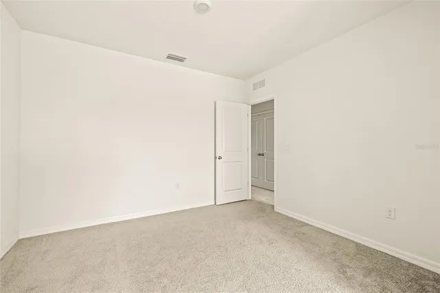 $2,250 | 34395 Sorrel Mint Drive, Wesley Chapel, FL 33543