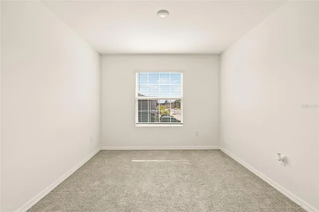 $2,250 | 34395 Sorrel Mint Drive, Wesley Chapel, FL 33543