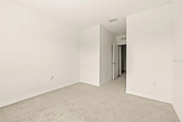 $2,250 | 34395 Sorrel Mint Drive, Wesley Chapel, FL 33543