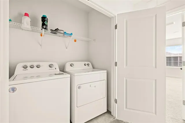 $2,250 | 34395 Sorrel Mint Drive, Wesley Chapel, FL 33543