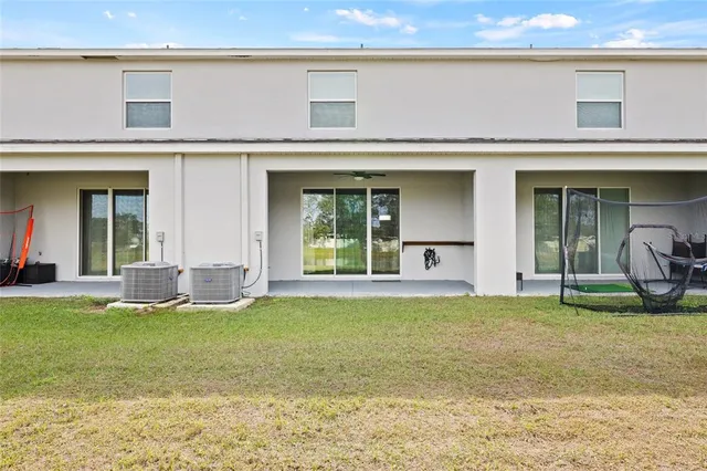 $2,250 | 34395 Sorrel Mint Drive, Wesley Chapel, FL 33543