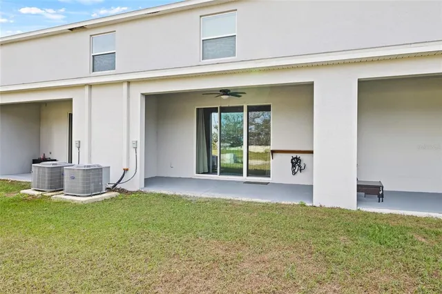 $2,250 | 34395 Sorrel Mint Drive, Wesley Chapel, FL 33543