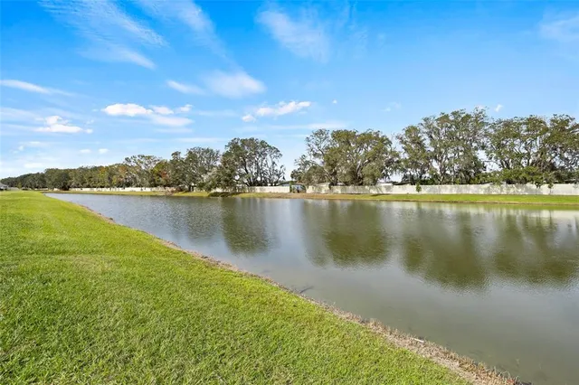 $2,250 | 34395 Sorrel Mint Drive, Wesley Chapel, FL 33543