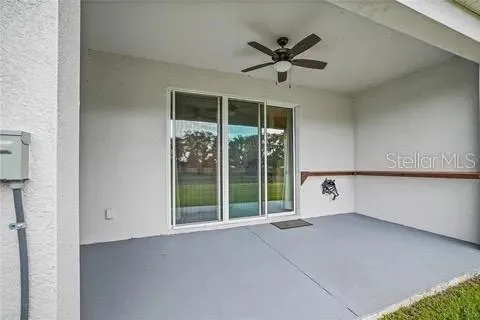 $2,250 | 34395 Sorrel Mint Drive, Wesley Chapel, FL 33543