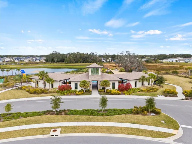 $2,250 | 34395 Sorrel Mint Drive, Wesley Chapel, FL 33543