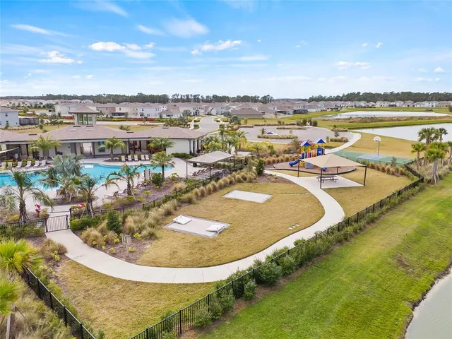 $2,250 | 34395 Sorrel Mint Drive, Wesley Chapel, FL 33543