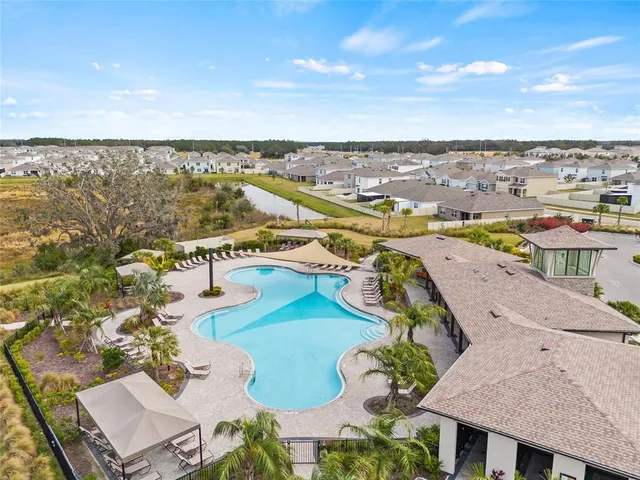 $2,250 | 34395 Sorrel Mint Drive, Wesley Chapel, FL 33543