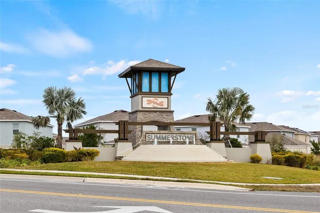 $2,250 | 34395 Sorrel Mint Drive, Wesley Chapel, FL 33543