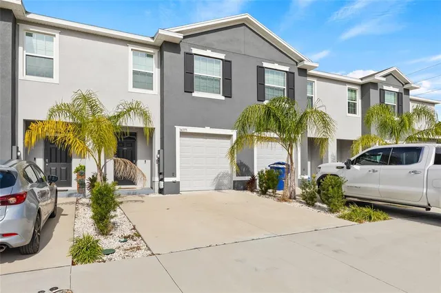 $2,250 | 34395 Sorrel Mint Drive, Wesley Chapel, FL 33543