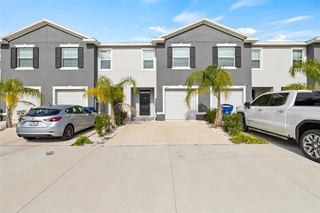 $2,250 | 34395 Sorrel Mint Drive, Wesley Chapel, FL 33543