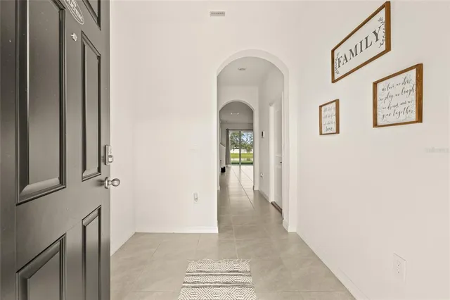 $2,250 | 34395 Sorrel Mint Drive, Wesley Chapel, FL 33543