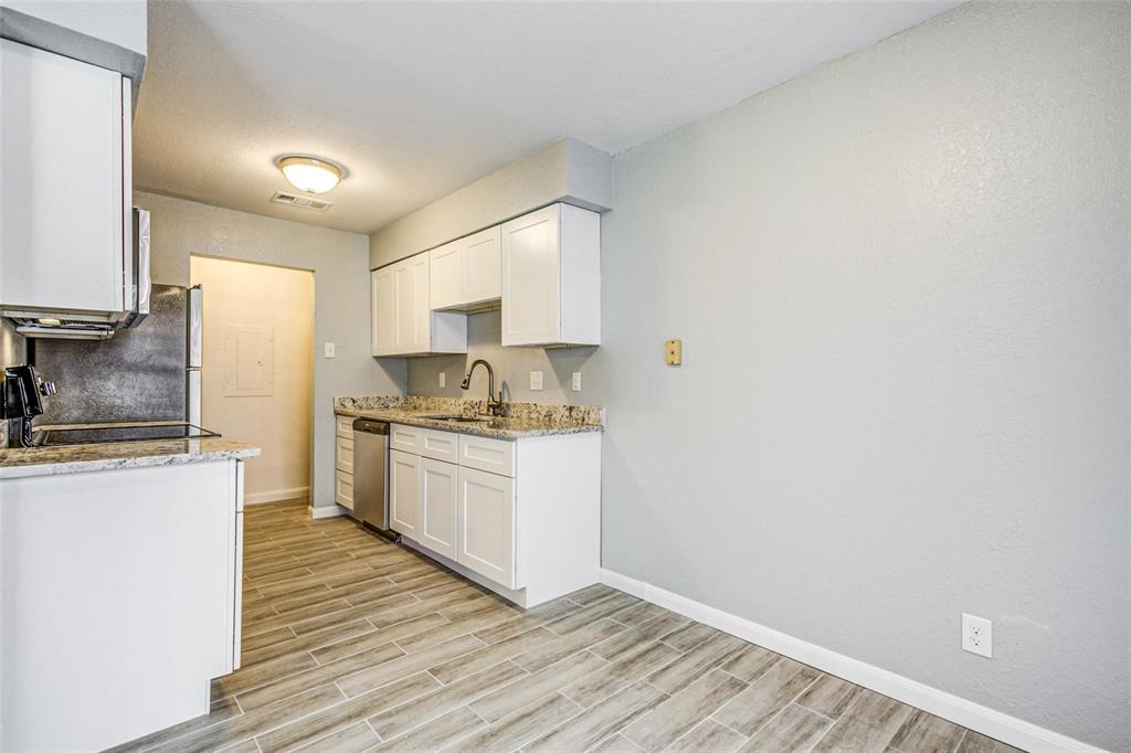 2240 Tarpley Road, Unit 324 Carrollton, TX 75006 - Photo 10 of 25