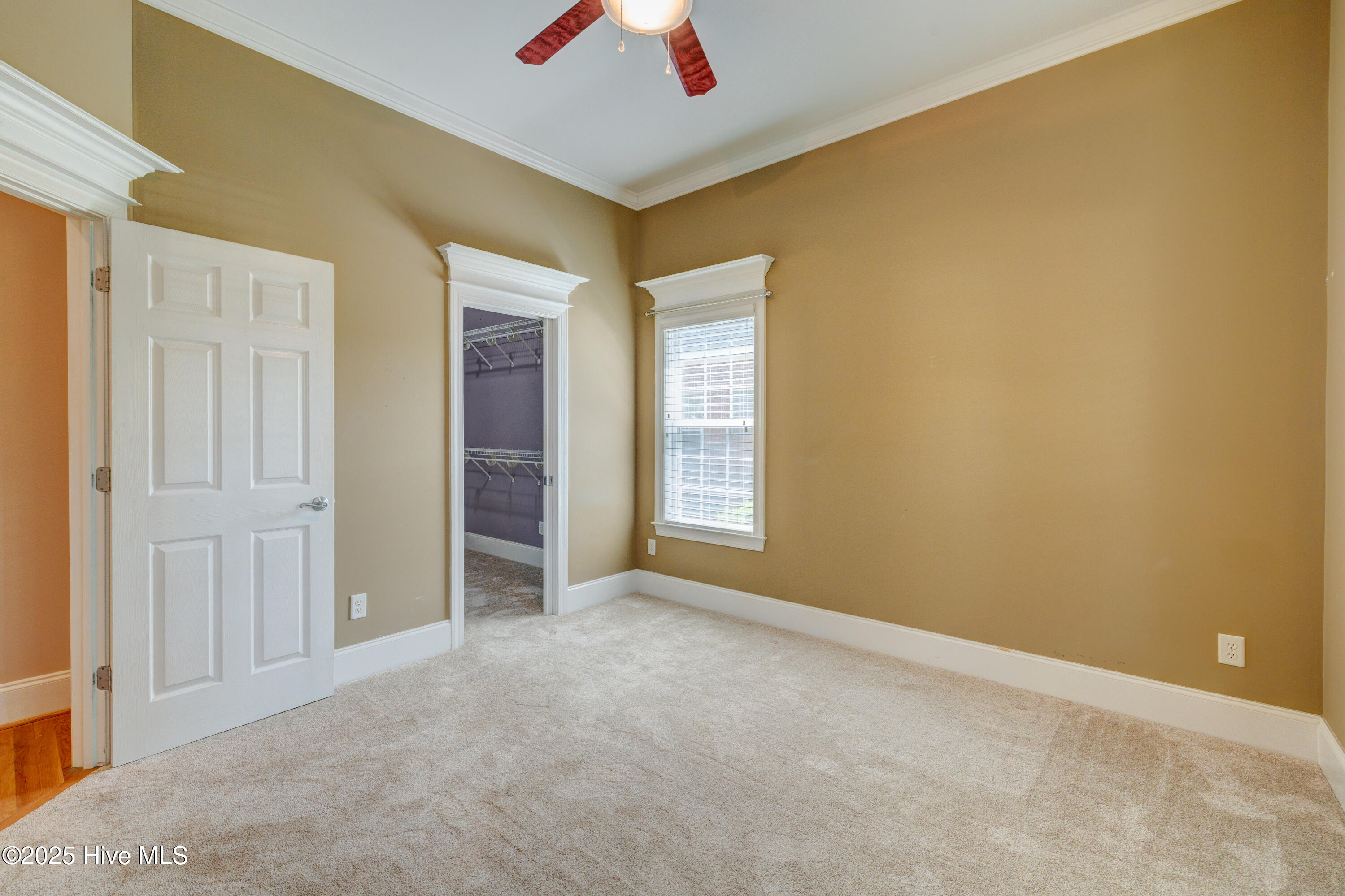 3525 Masonboro Loop Road Wilmington, NC 28409 - Photo 38 of 77 3525MasonboroLoopRoad-51
