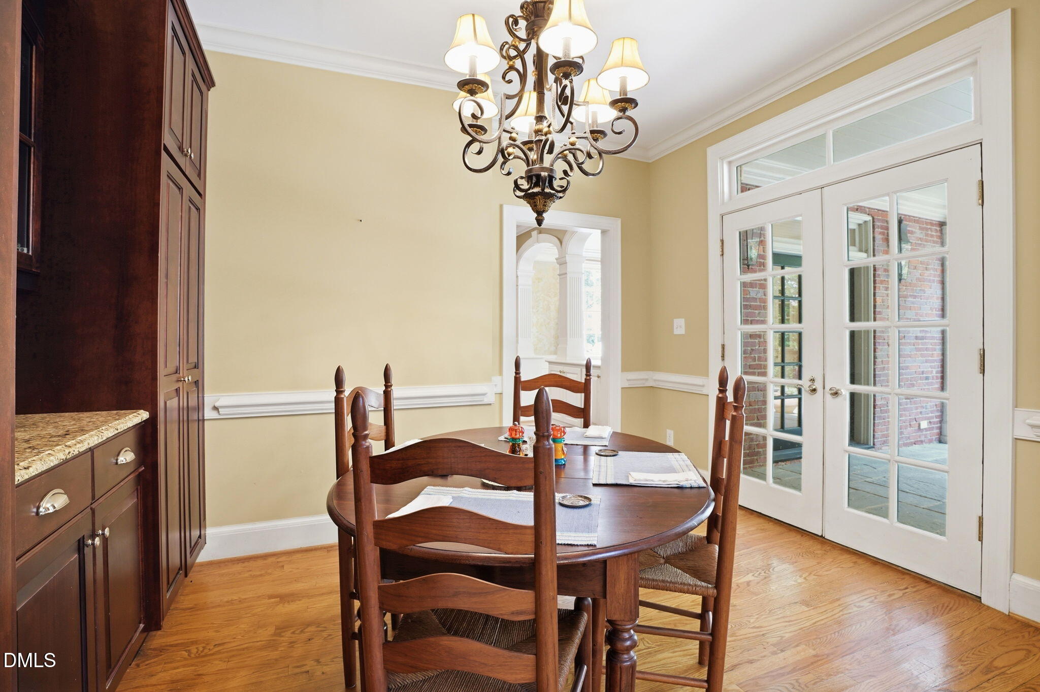 608 Raleigh Rd Parkway West Wilson, NC 27893 - Photo 28 of 71 79-web-or-mls-DSC09985