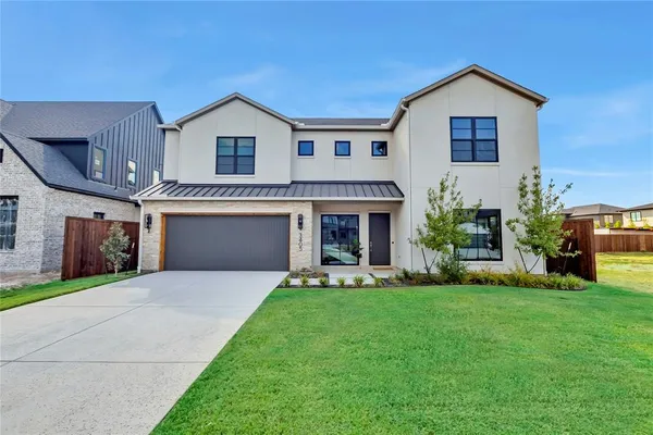 $1,650,000 | 3405 Witt Court, Grapevine, TX 76092