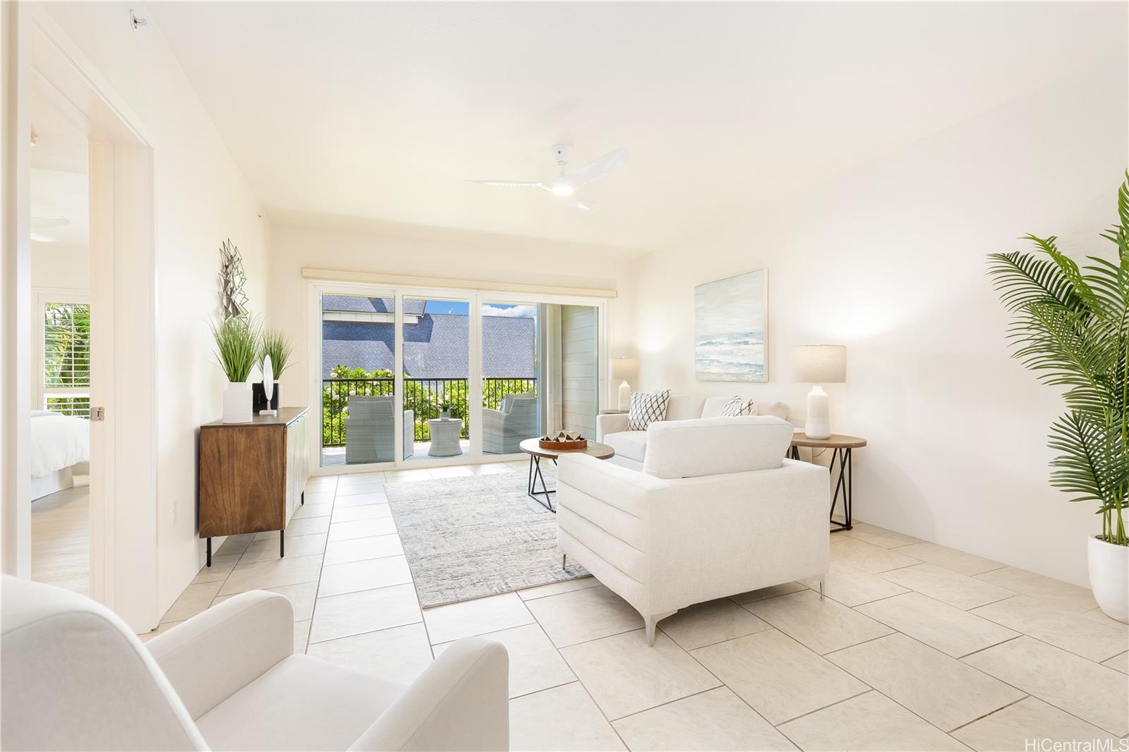 361 Kailua Road, Unit 8108 Kailua, HI 96734 - Photo 1 of 24