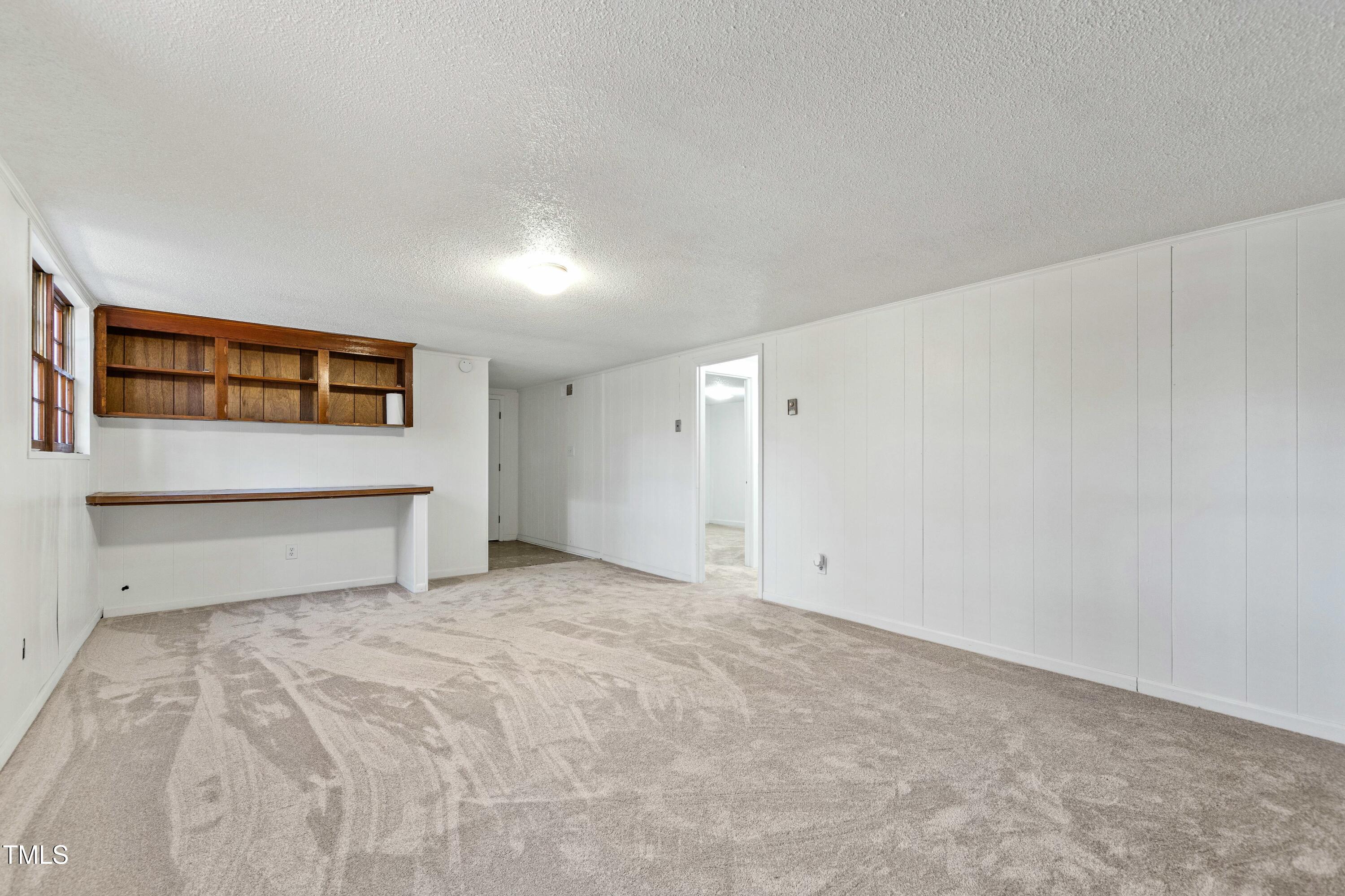 4521 Connell Drive Raleigh, NC 27612 - Photo 11 of 43 tempImageQlVJYo