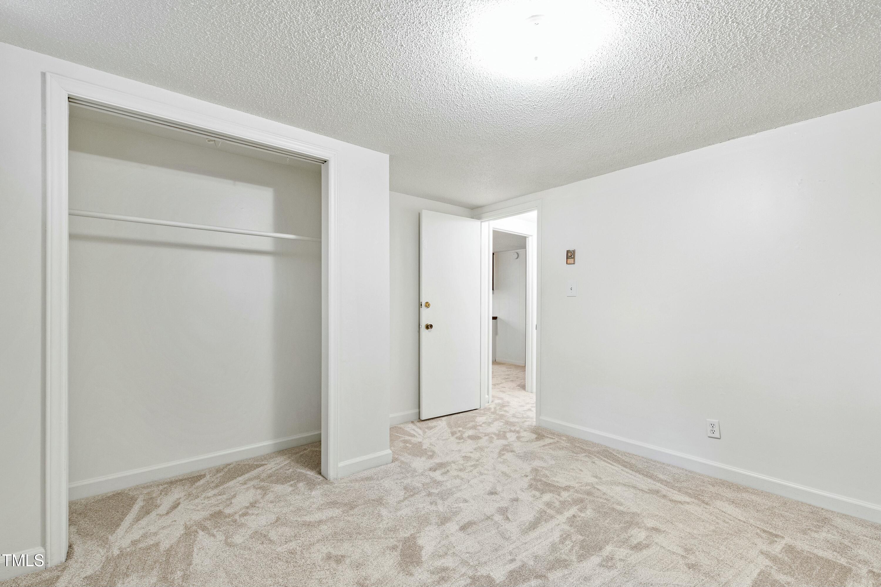 4521 Connell Drive Raleigh, NC 27612 - Photo 17 of 43 tempImaget7eUy0