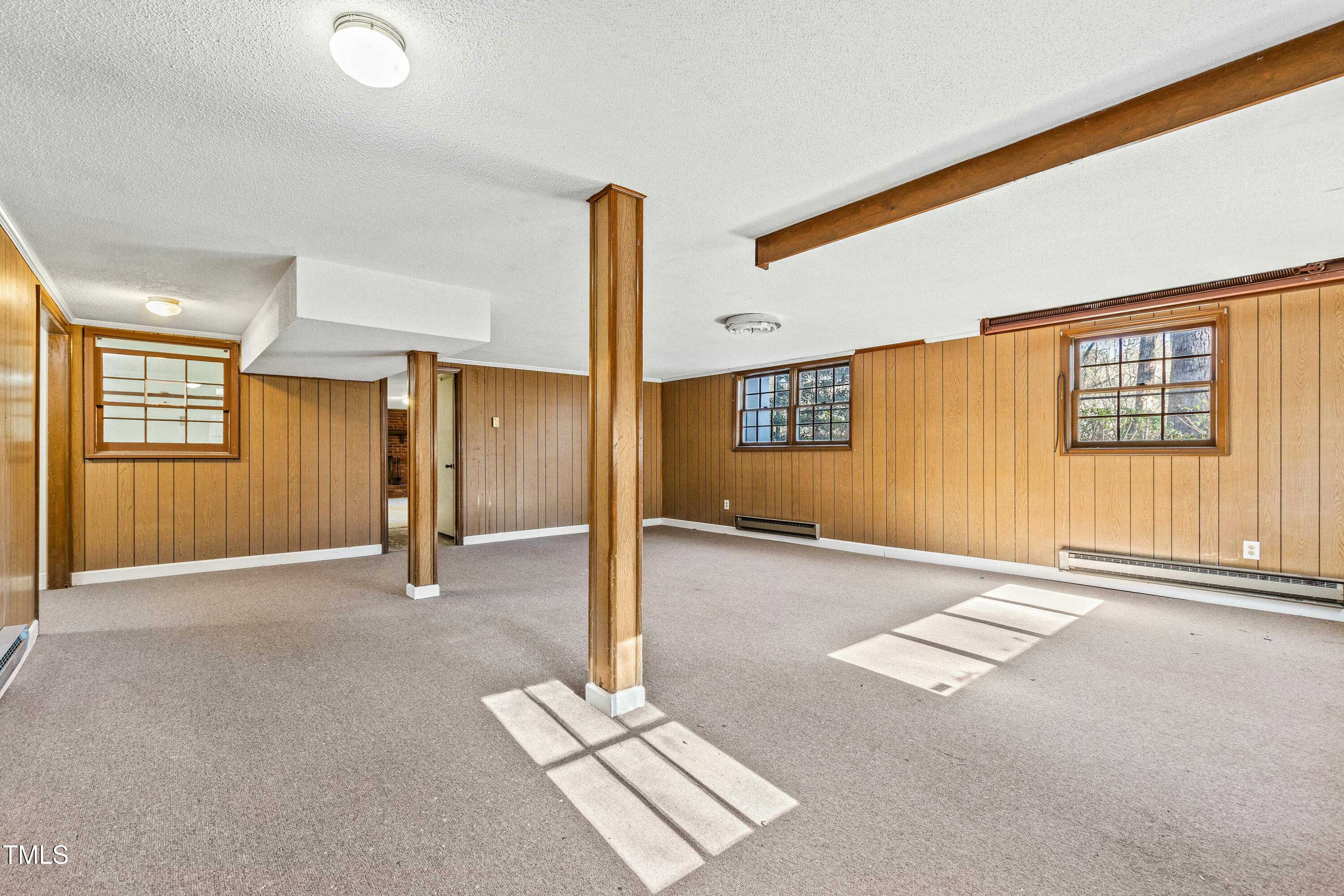 4521 Connell Drive Raleigh, NC 27612 - Photo 19 of 43 tempImageg4aQUj