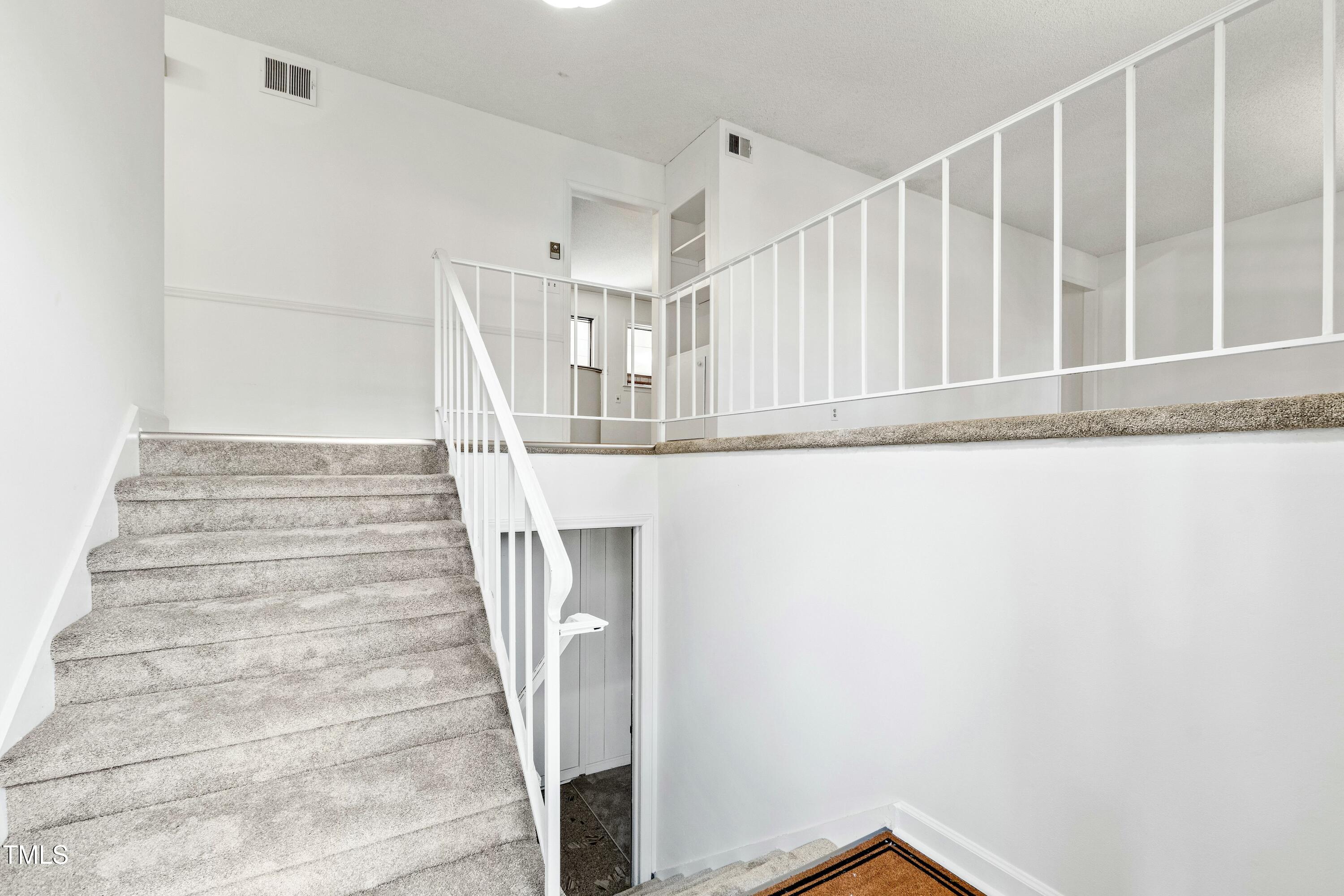 4521 Connell Drive Raleigh, NC 27612 - Photo 21 of 43 tempImageKGdM8l