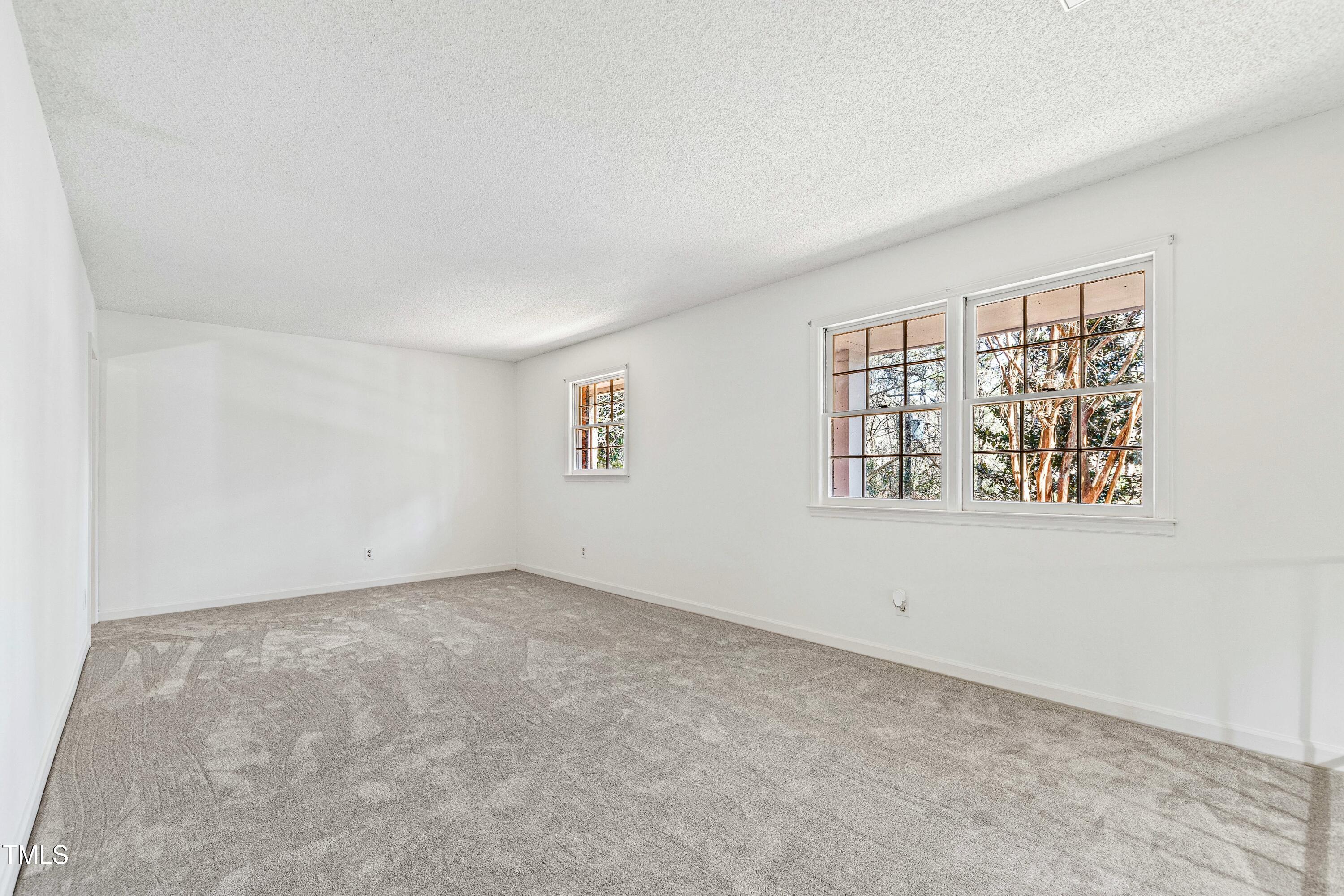 4521 Connell Drive Raleigh, NC 27612 - Photo 23 of 43 tempImageDm6Nlu