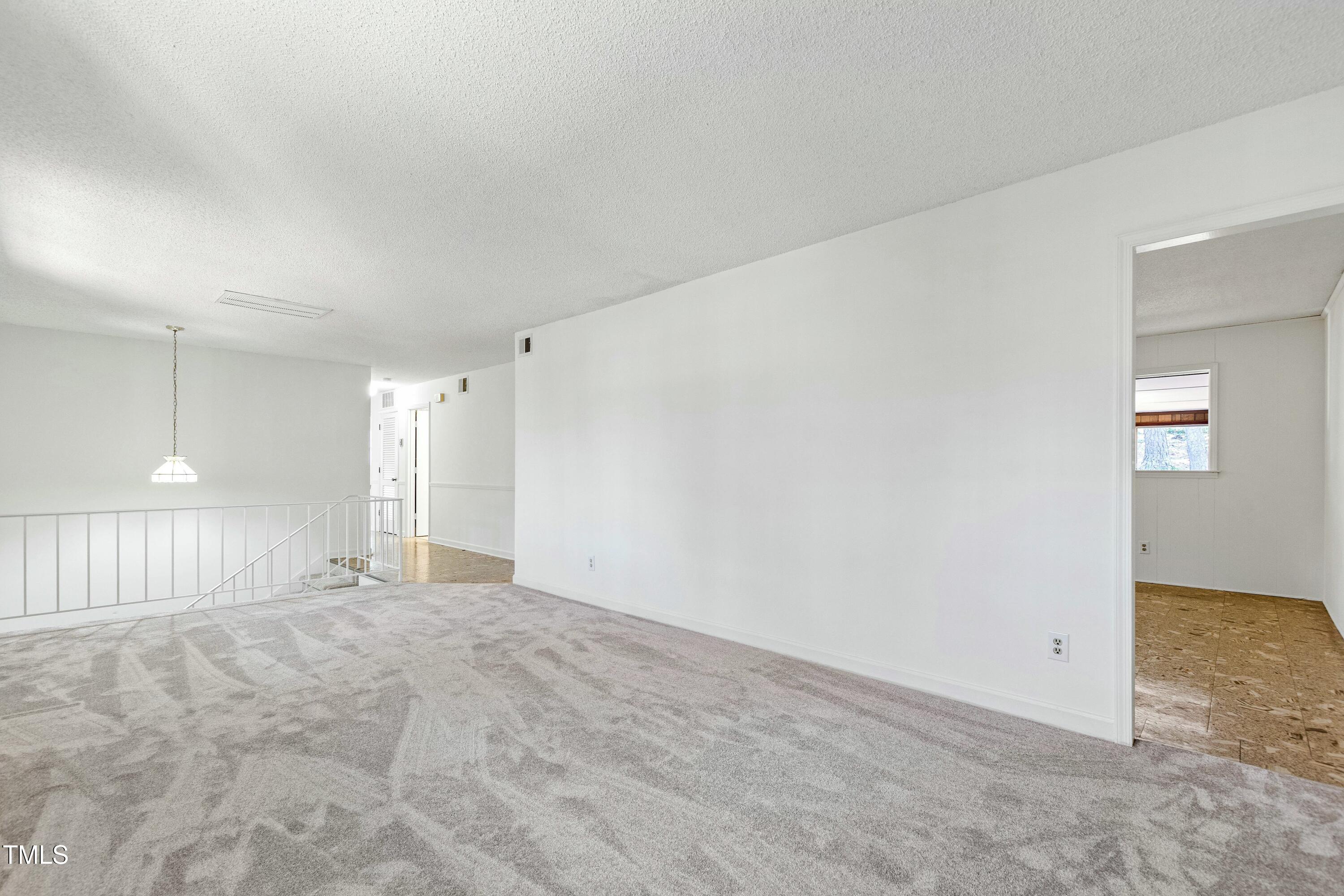 4521 Connell Drive Raleigh, NC 27612 - Photo 24 of 43 tempImagep4X5OW