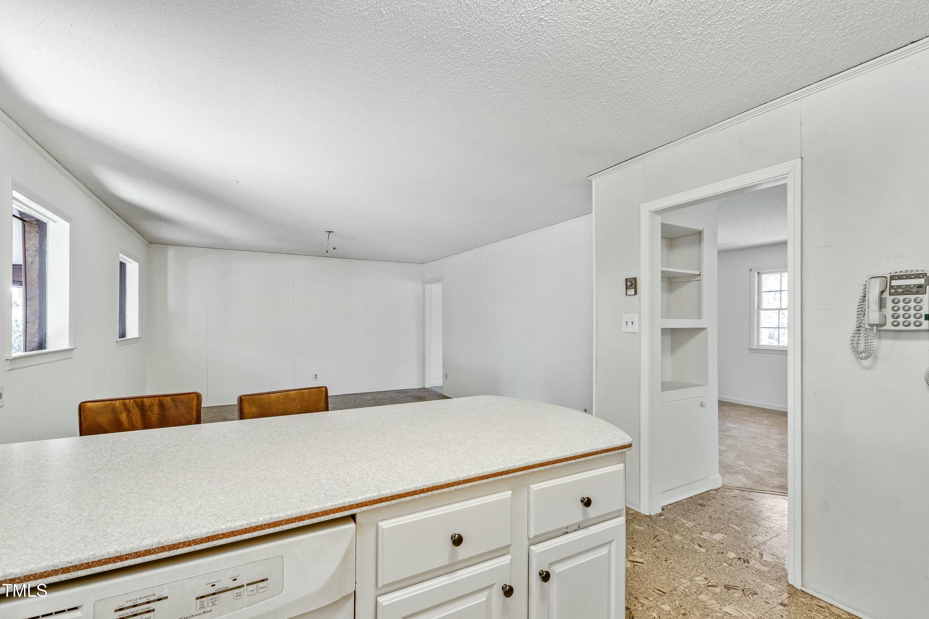 4521 Connell Drive Raleigh, NC 27612 - Photo 29 of 43 tempImagebXNyjj