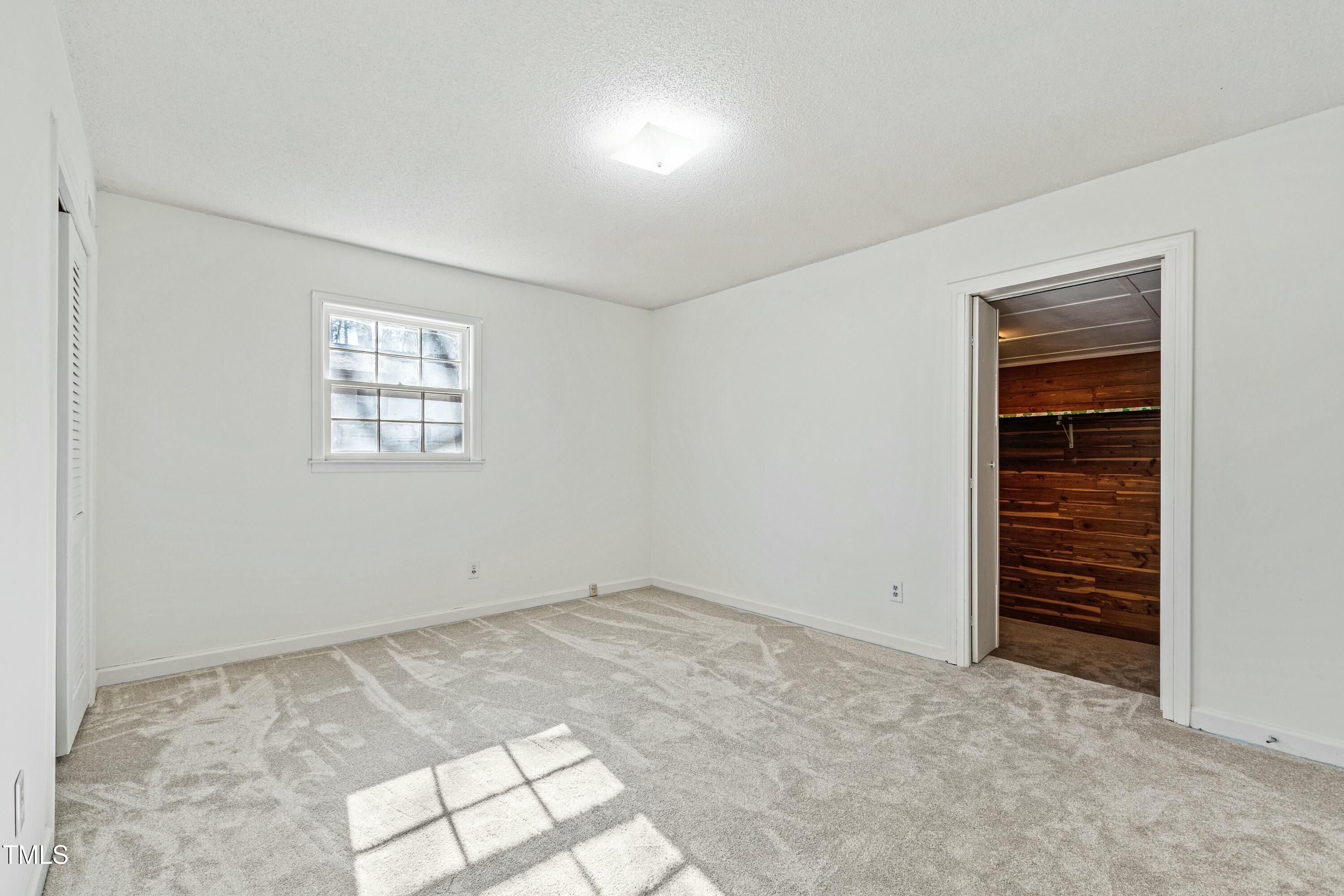 4521 Connell Drive Raleigh, NC 27612 - Photo 41 of 43 tempImageHlmawE