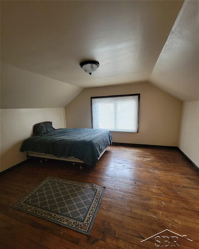 12949 East Washington Road Reese, MI 48757 - Photo 7 of 11 50061305-6.JPG