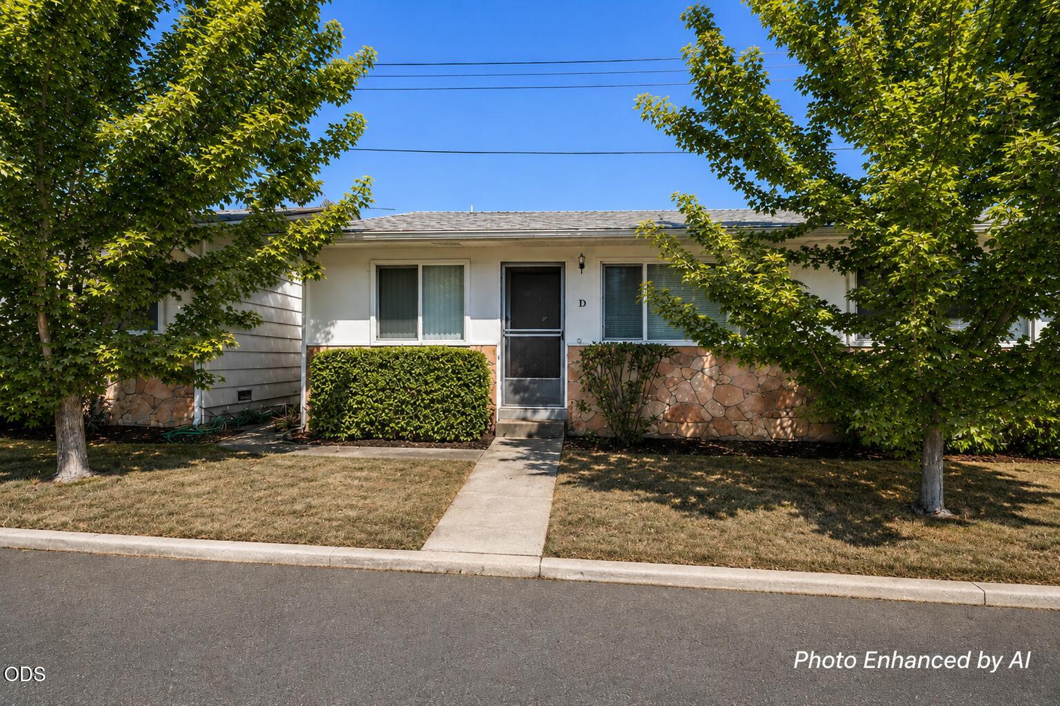 130 South Main Street Phoenix, OR 97535 - Photo 17 of 62 Gallery Image 17