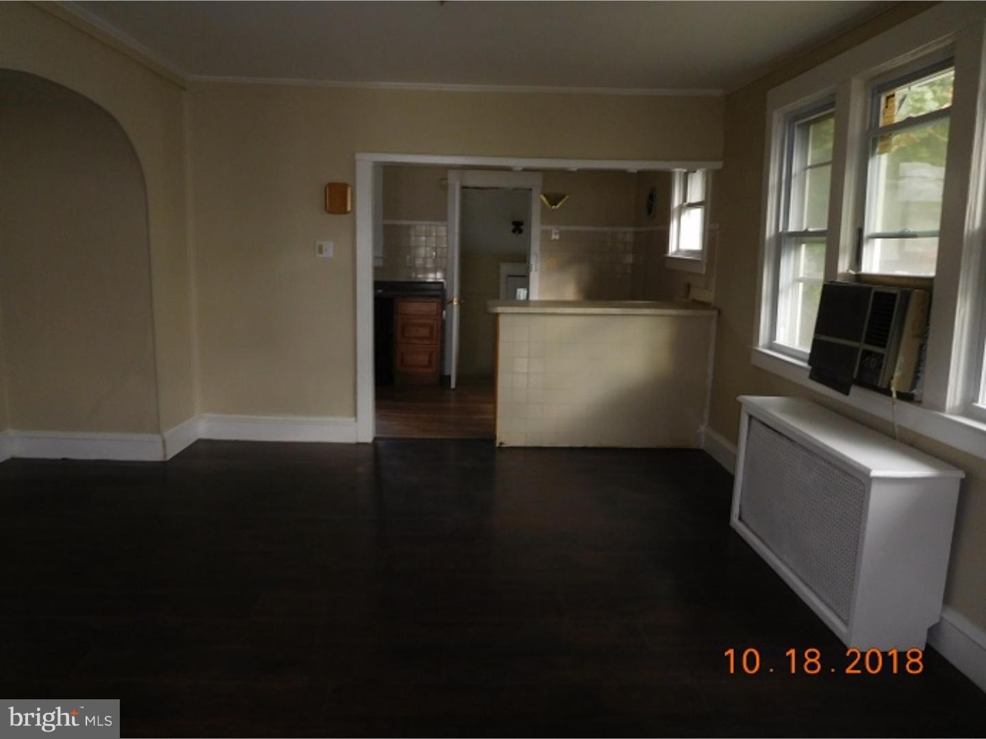 115 East Providence Road Yeadon, PA 19050 - Photo 11 of 21 Dining Room