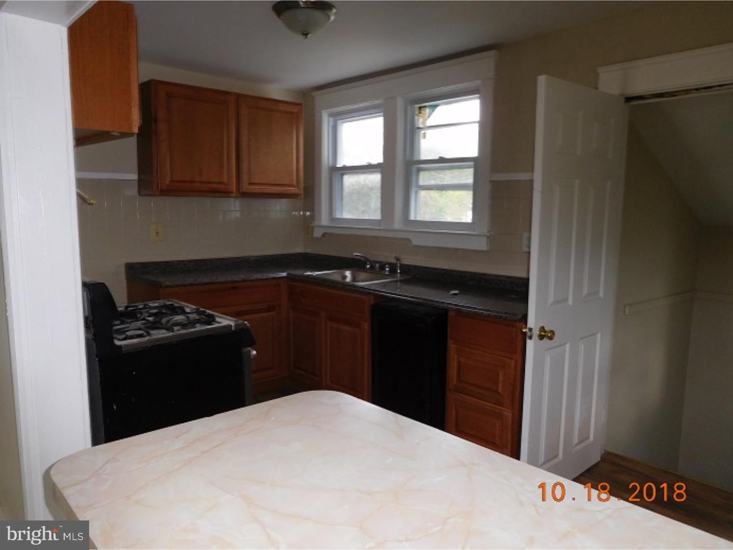 115 East Providence Road Yeadon, PA 19050 - Photo 12 of 21 Kitchen