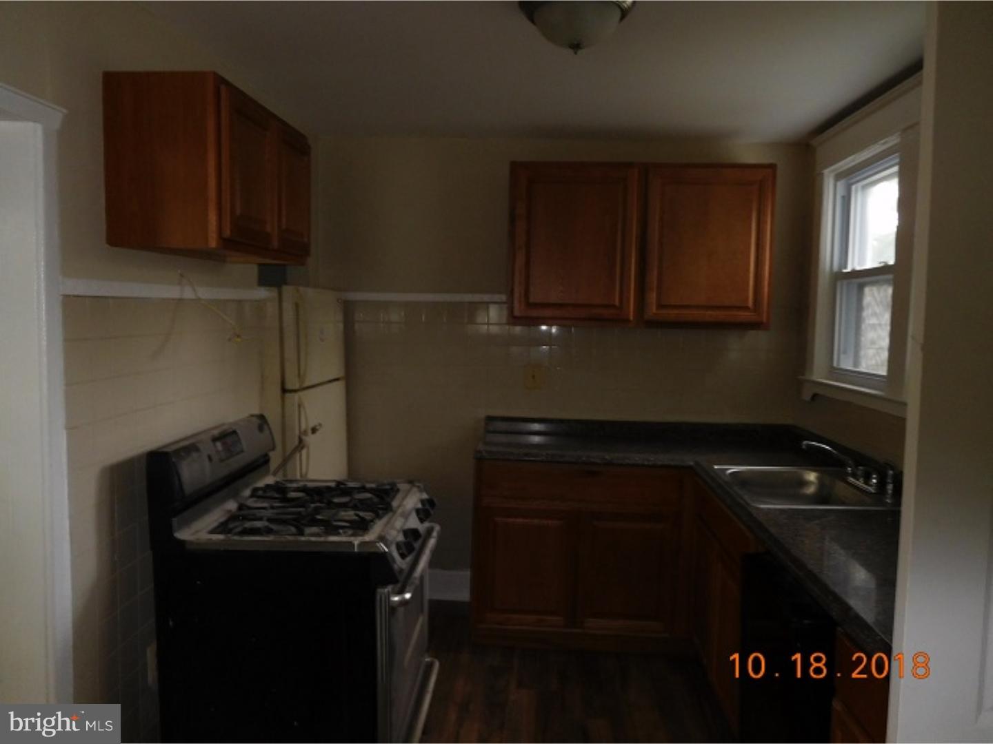 115 East Providence Road Yeadon, PA 19050 - Photo 13 of 21 Kitchen