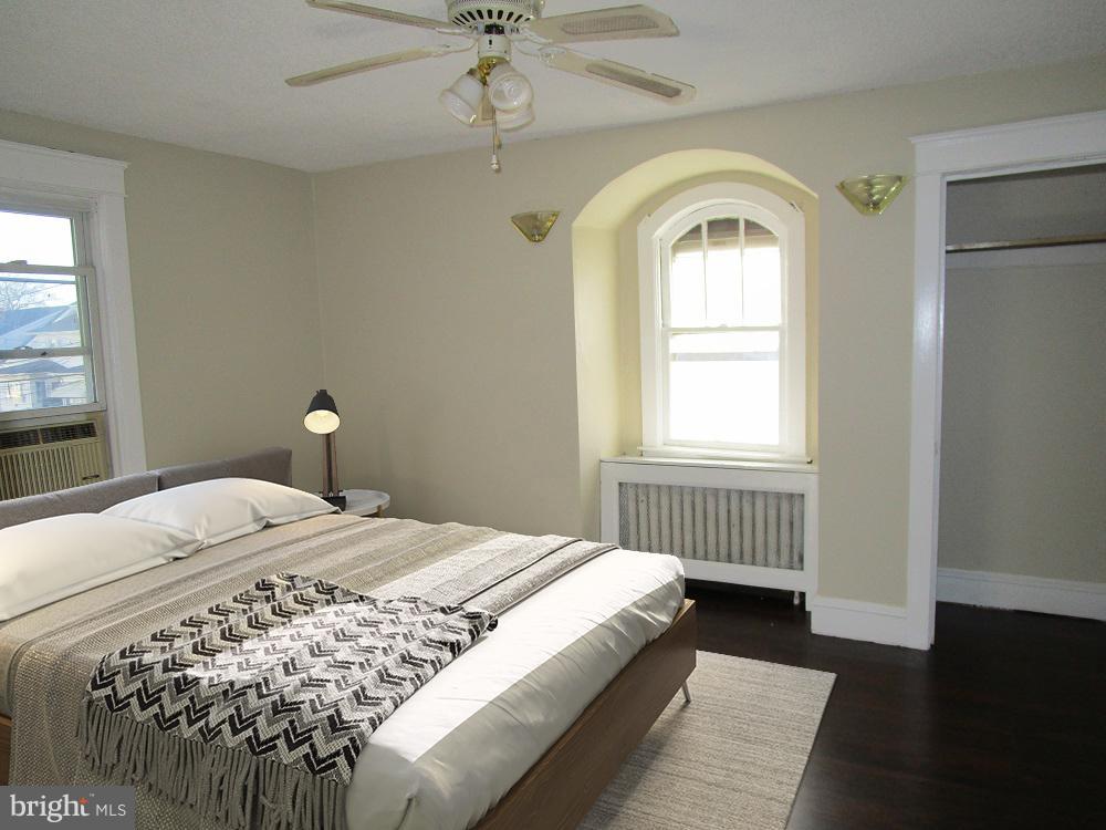 115 East Providence Road Yeadon, PA 19050 - Photo 14 of 21