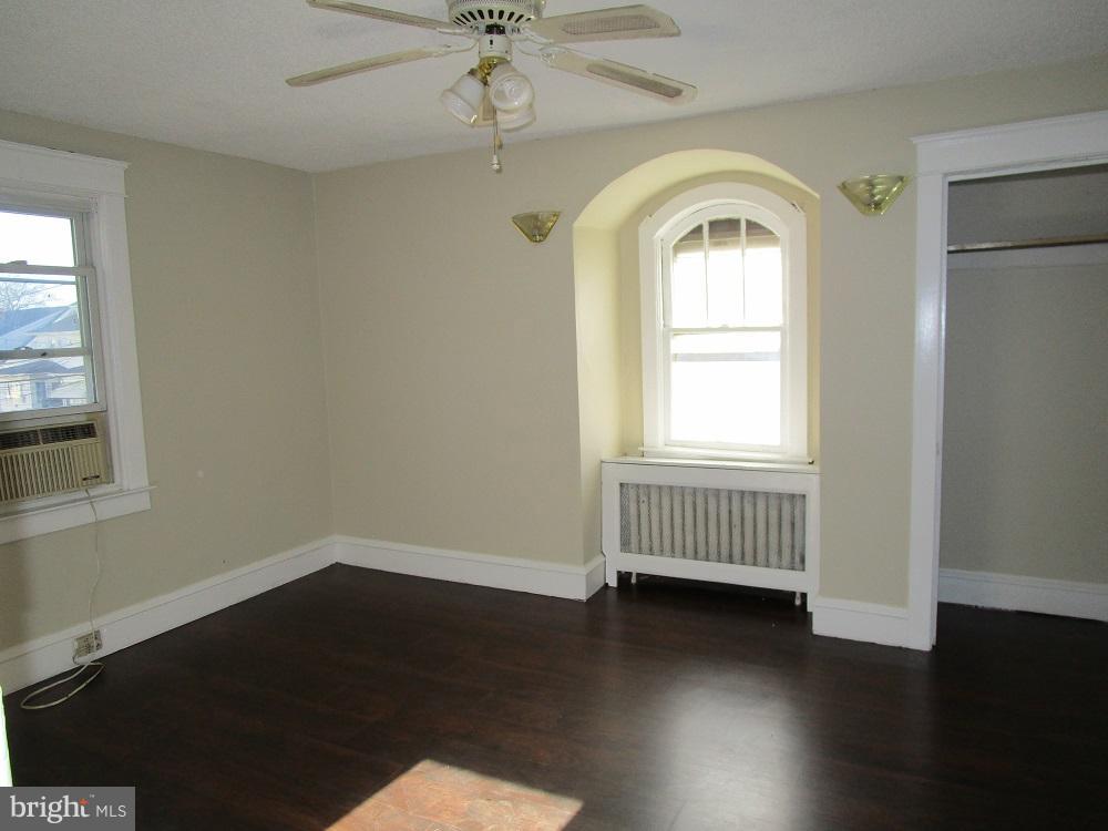 115 East Providence Road Yeadon, PA 19050 - Photo 15 of 21