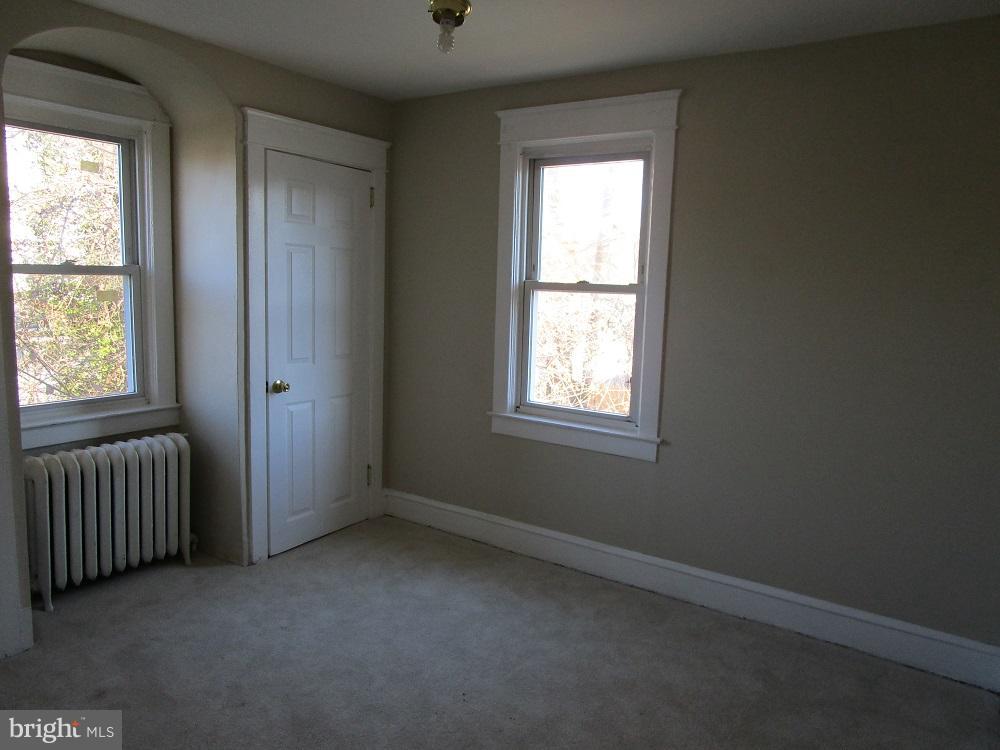 115 East Providence Road Yeadon, PA 19050 - Photo 17 of 21