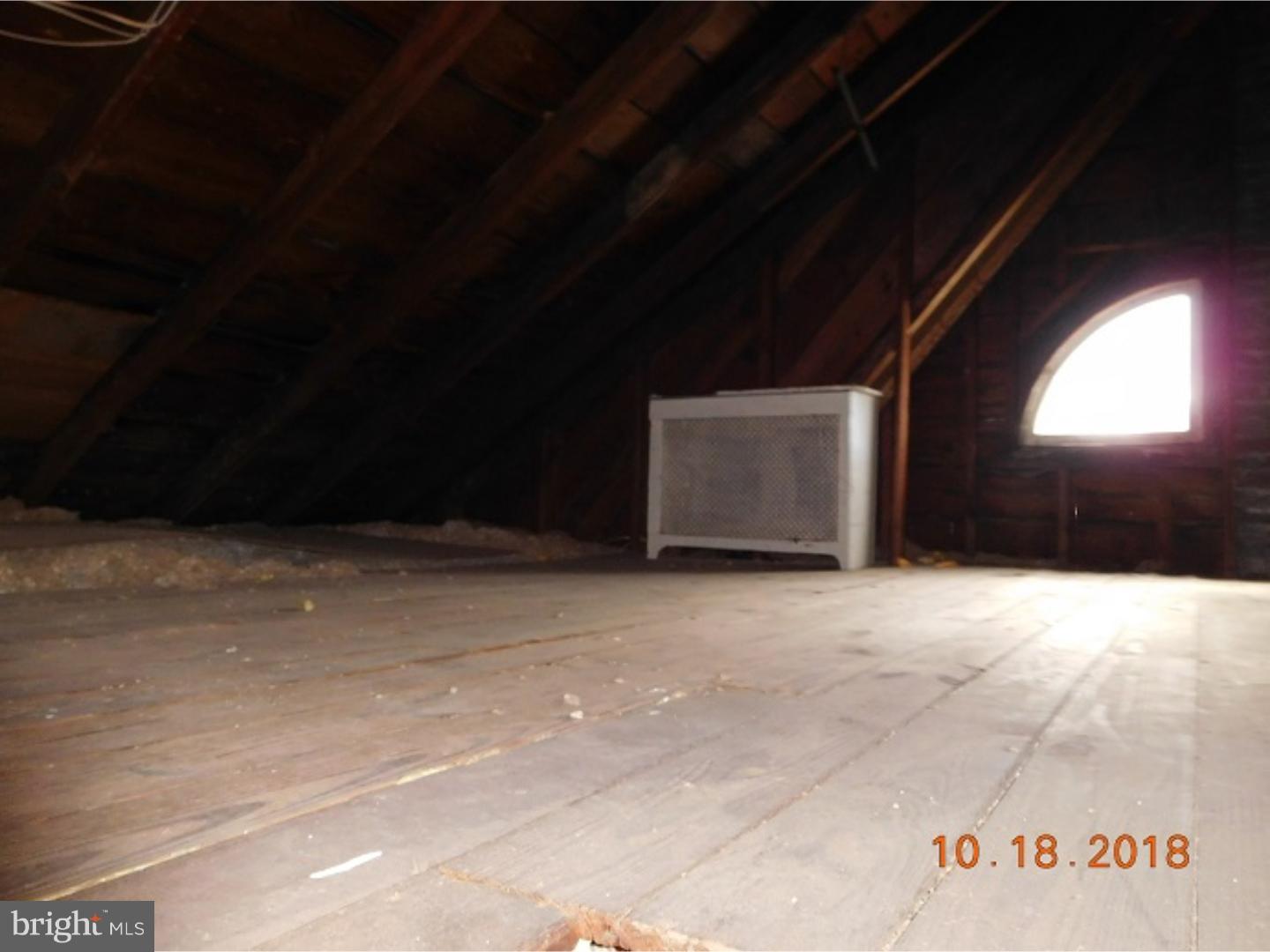115 East Providence Road Yeadon, PA 19050 - Photo 19 of 21