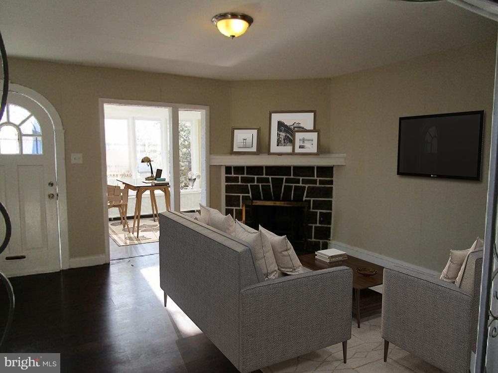 115 East Providence Road Yeadon, PA 19050 - Photo 4 of 21