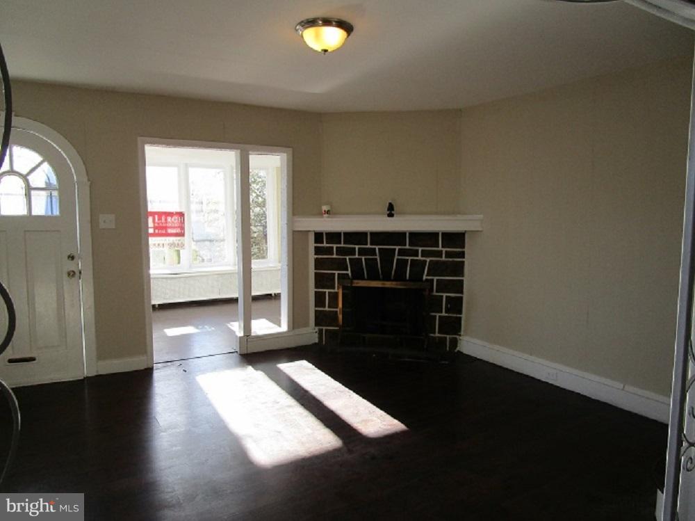 115 East Providence Road Yeadon, PA 19050 - Photo 5 of 21