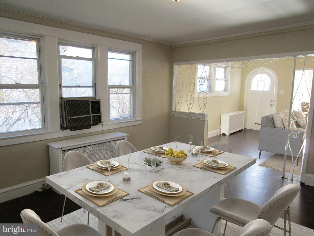 115 East Providence Road Yeadon, PA 19050 - Photo 9 of 21