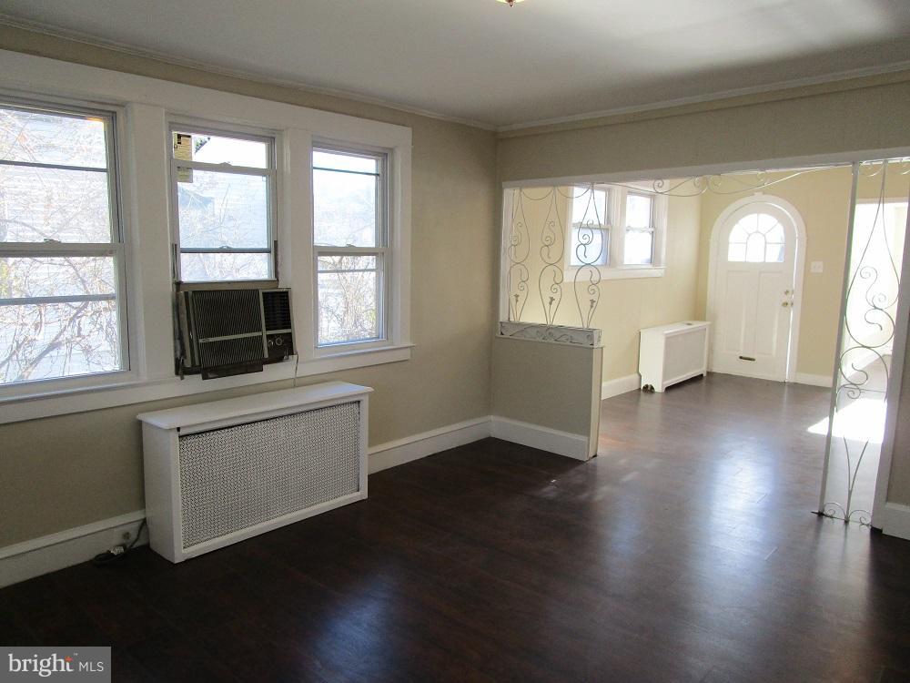 115 East Providence Road Yeadon, PA 19050 - Photo 10 of 21