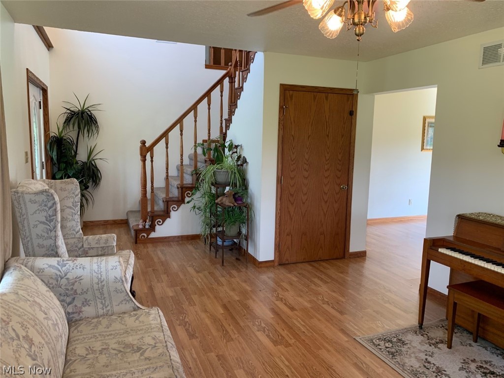 848 Stevens Road Waterford, OH 45786 - Photo 12 of 30