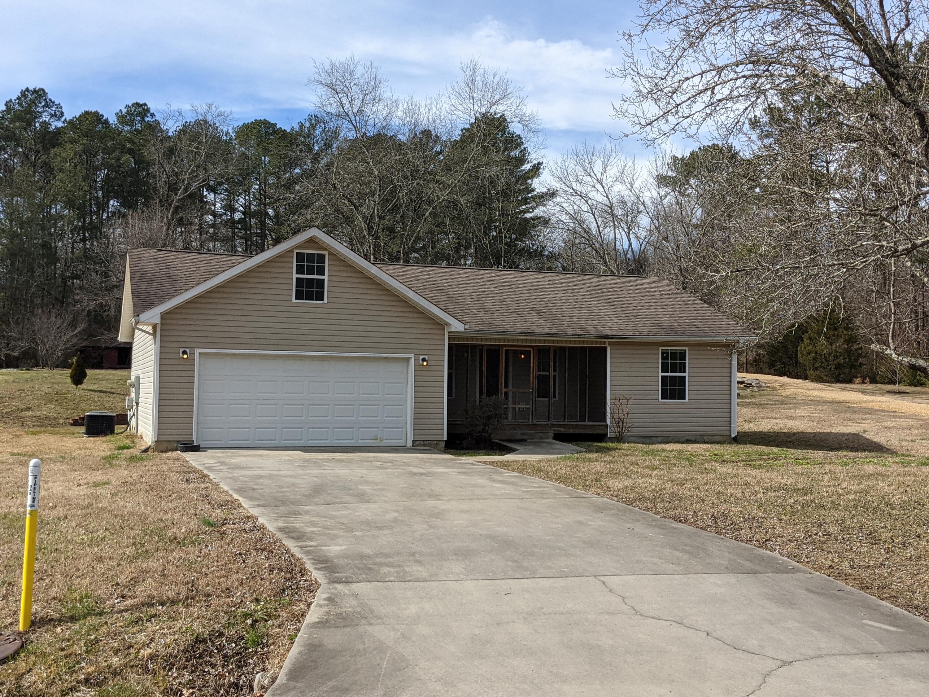 460 Dry Valley Road Rossville, GA 30741 - Photo 1 of 22 PXL_20220207_190018052.PORTRAIT