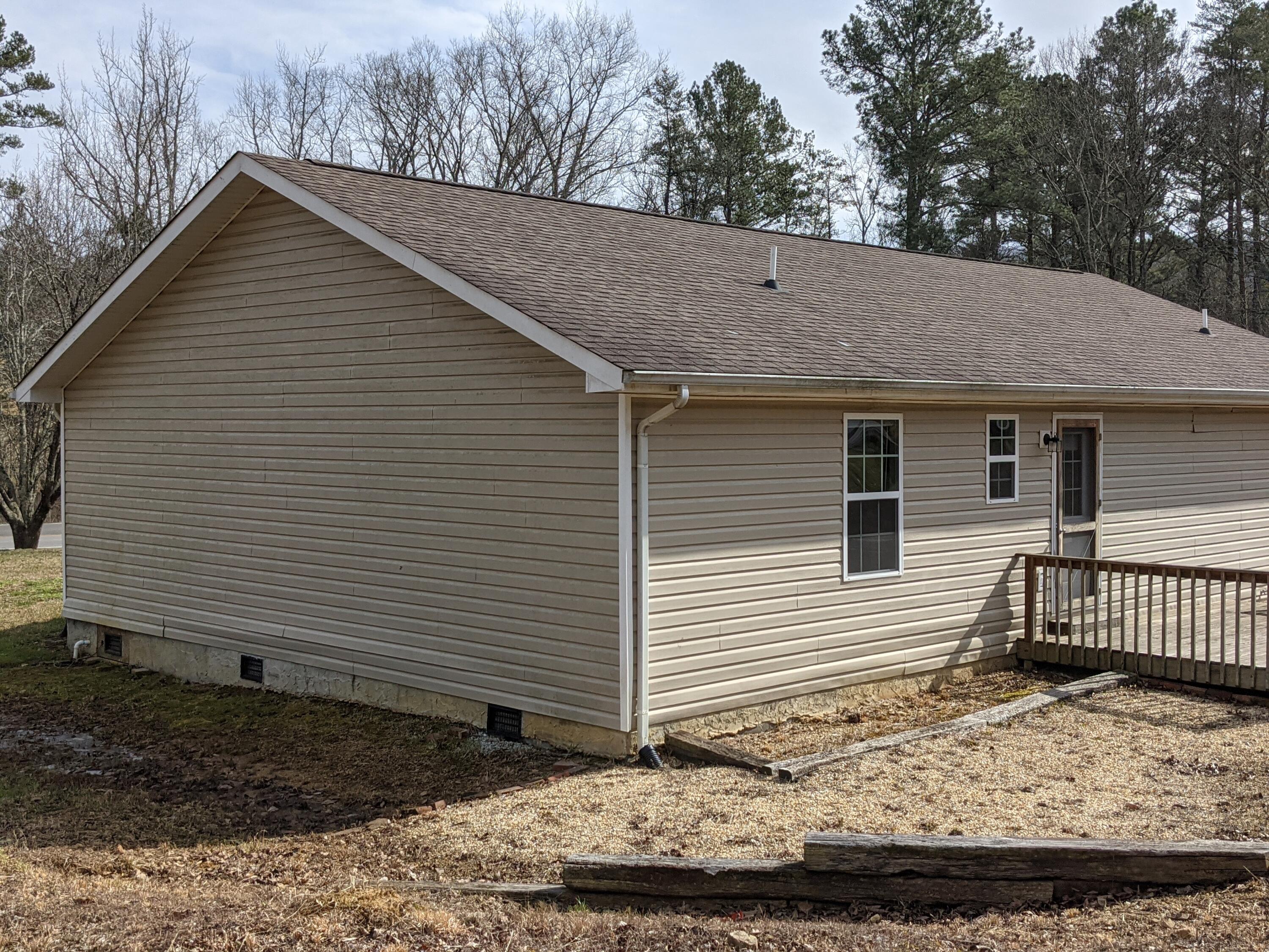 460 Dry Valley Road Rossville, GA 30741 - Photo 16 of 22 PXL_20220207_190302180.PORTRAIT