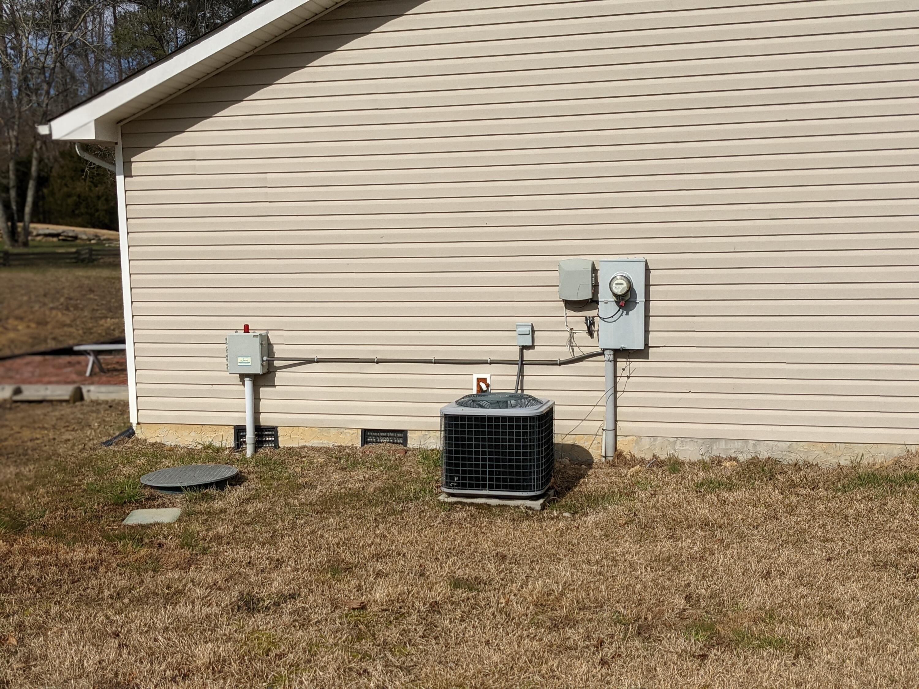 460 Dry Valley Road Rossville, GA 30741 - Photo 17 of 22 PXL_20220207_190133031.PORTRAIT