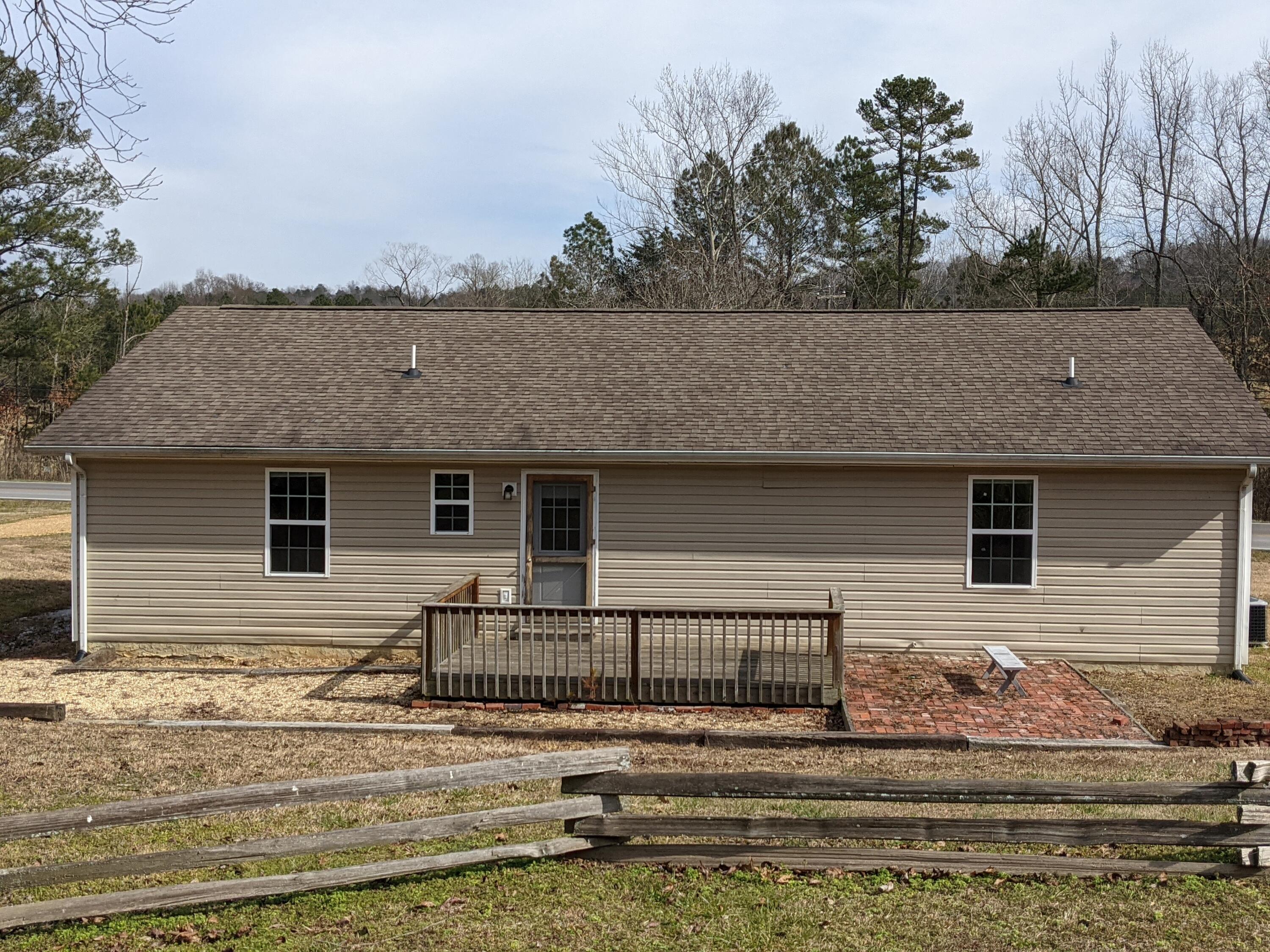 460 Dry Valley Road Rossville, GA 30741 - Photo 18 of 22 PXL_20220207_190234130.PORTRAIT